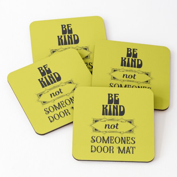 Item preview, kindness is strength designed and sold by CammiesShop.