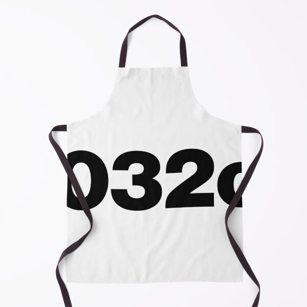 Item preview, 032c designed and sold by thuggerthugg3r.