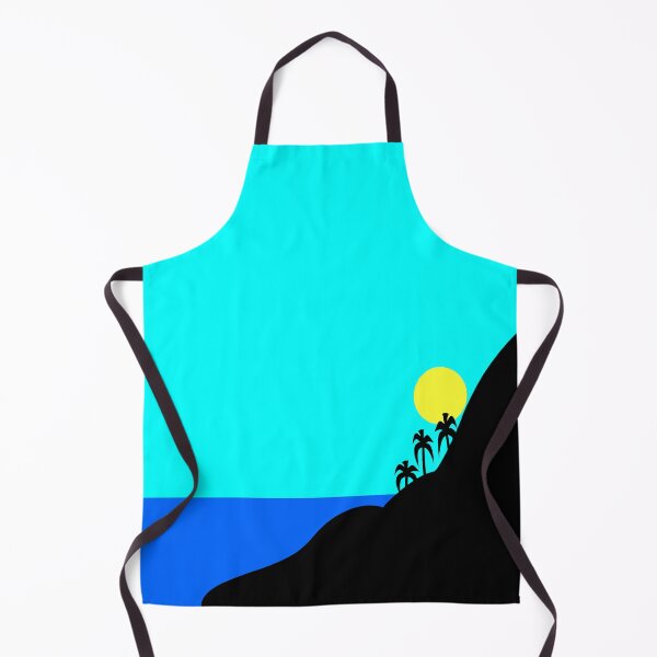Item preview, The Island designed and sold by porfysoundtrack.
