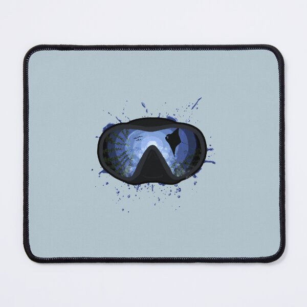 Item preview, Buceo designed and sold by BLara-.