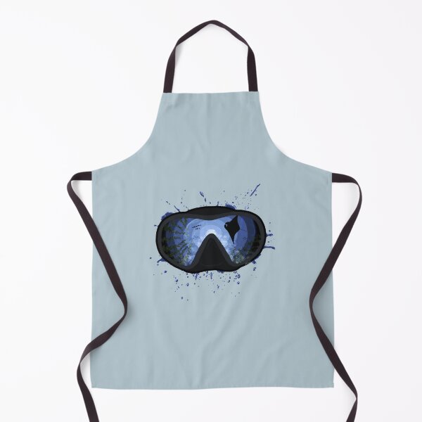 Item preview, Diving designed and sold by BLara-.
