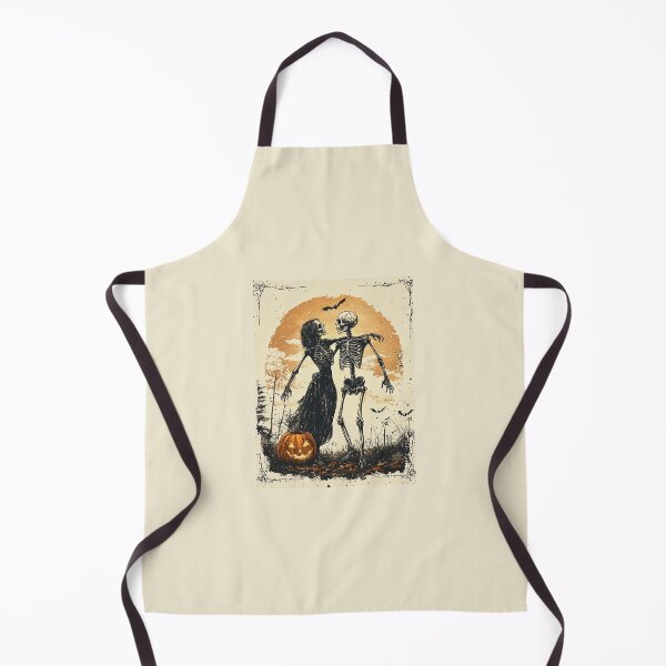 Item preview, Skeletons_Halloween Design designed and sold by NewAspect.
