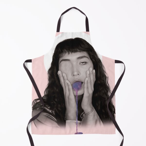 Item preview, Prophesy designed and sold by NVTAPrints.