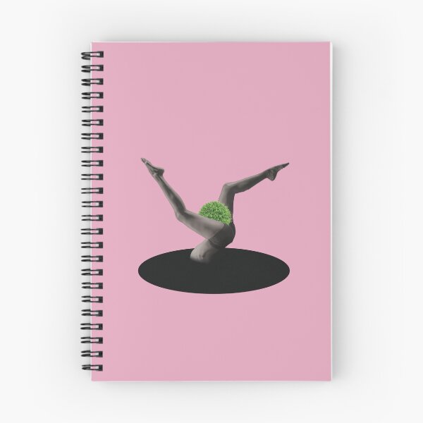 Item preview, Bush designed and sold by NVTAPrints.