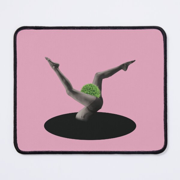 Item preview, Bush designed and sold by NVTAPrints.