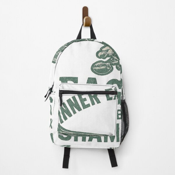Item preview, Inner Excellence designed and sold by joshpierce.