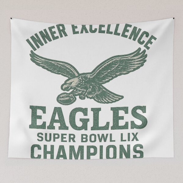 Item preview, Inner Excellence designed and sold by joshpierce.