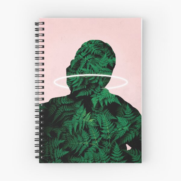 Item preview, Growth designed and sold by NVTAPrints.