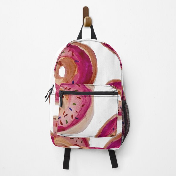 Item preview, Donuts designed and sold by valentinars93.
