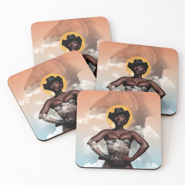 Item preview, Sun’s Tirade designed and sold by NVTAPrints.