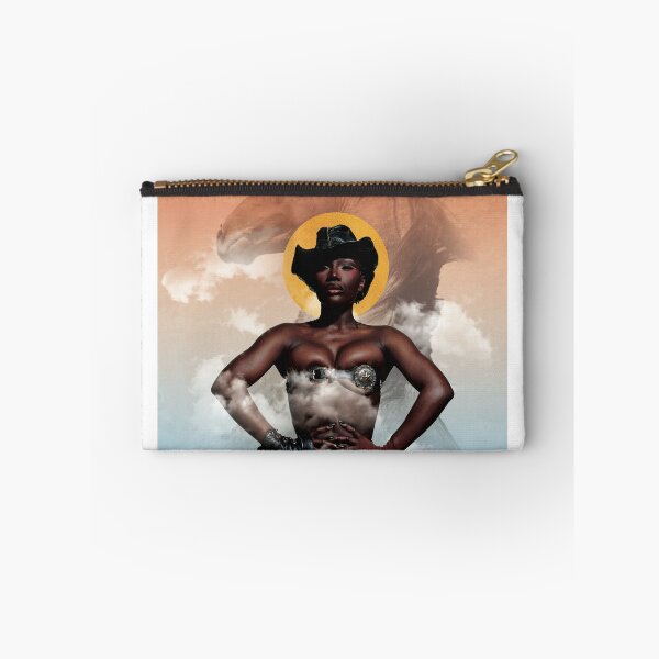 Item preview, Sun’s Tirade designed and sold by NVTAPrints.