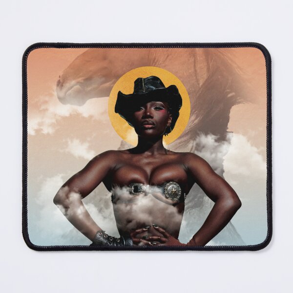 Item preview, Sun’s Tirade designed and sold by NVTAPrints.