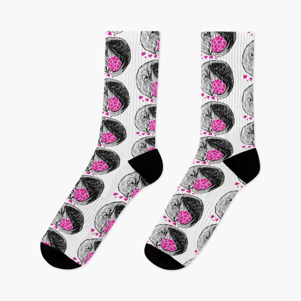 Item preview, Ferret love designed and sold by barmalisiRTB.