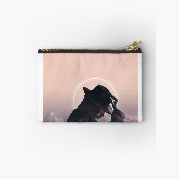Item preview, Lone wolf designed and sold by NVTAPrints.