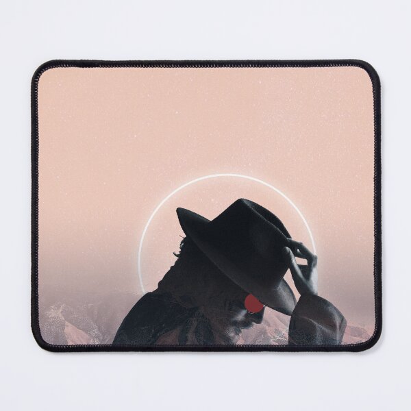Item preview, Lone wolf designed and sold by NVTAPrints.