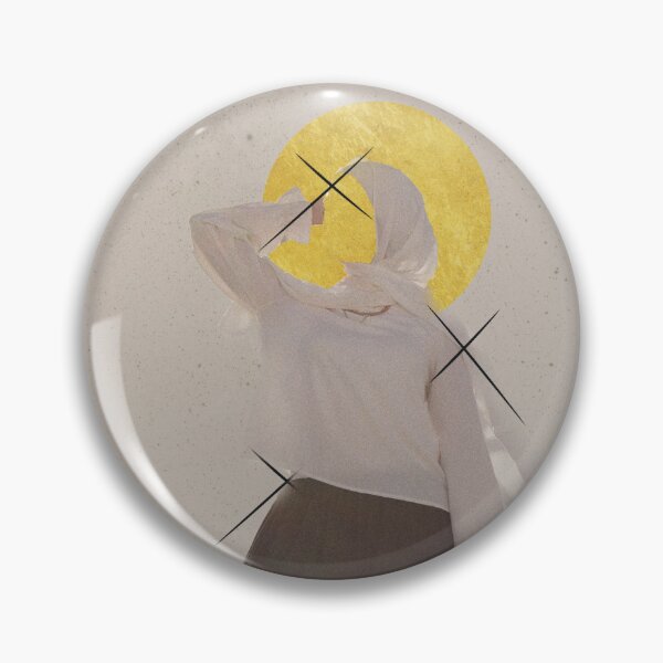 Item preview, Atrapa el sol designed and sold by NVTAPrints.
