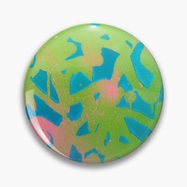 Item preview, Graffiti negative rising net designed and sold by Patternsinshadow.
