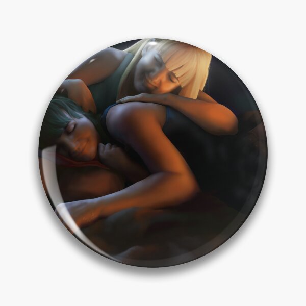 Item preview, Fireside Cuddles designed and sold by MarinaDekker.