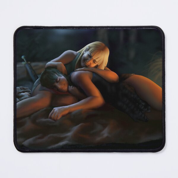 Item preview, Fireside Cuddles designed and sold by MarinaDekker.