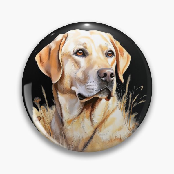 Item preview, Powered by Labrador Love designed and sold by RockitBaby.