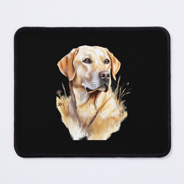 Item preview, Powered by Labrador Love designed and sold by RockitBaby.