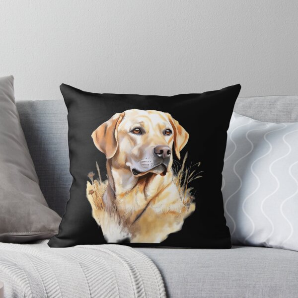 Item preview, Powered by Labrador Love designed and sold by RockitBaby.