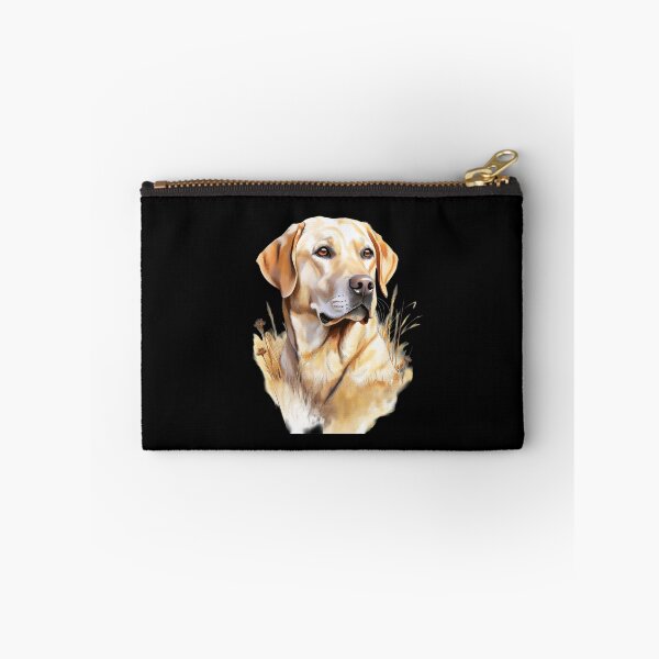 Item preview, Powered by Labrador Love designed and sold by RockitBaby.