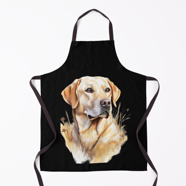 Item preview, Powered by Labrador Love designed and sold by RockitBaby.