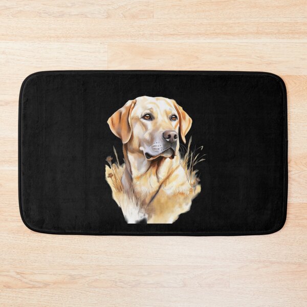 Item preview, Powered by Labrador Love designed and sold by RockitBaby.