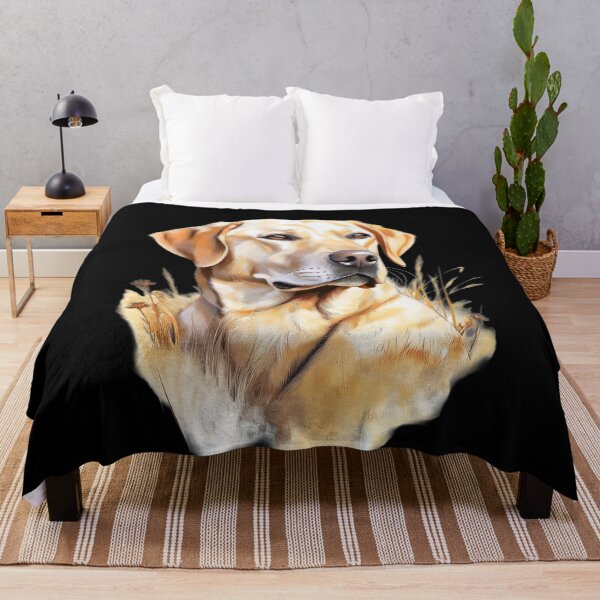 Item preview, Powered by Labrador Love designed and sold by RockitBaby.