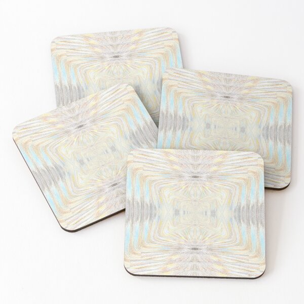 Item preview, Gates to the Angelic Realms by Pamela Storch designed and sold by Pamela Storch.