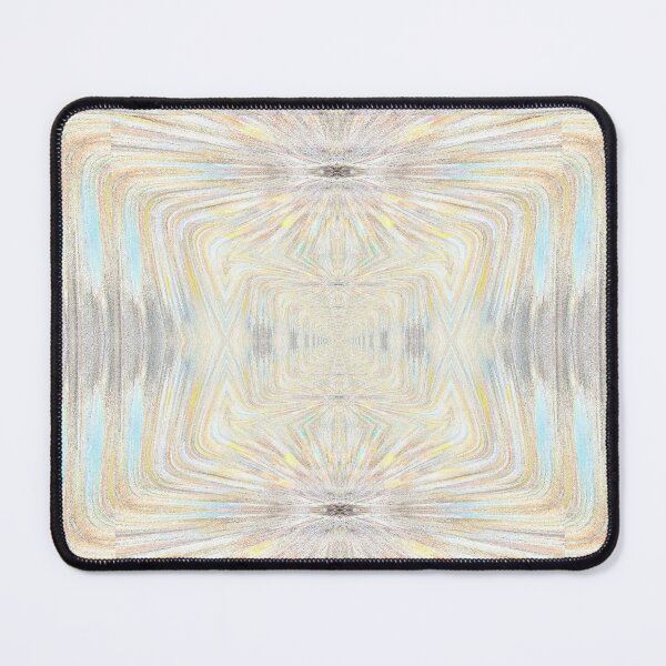 Item preview, Gates to the Angelic Realms by Pamela Storch designed and sold by Pamela Storch.