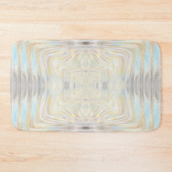 Item preview, Gates to the Angelic Realms by Pamela Storch designed and sold by Pamela Storch.