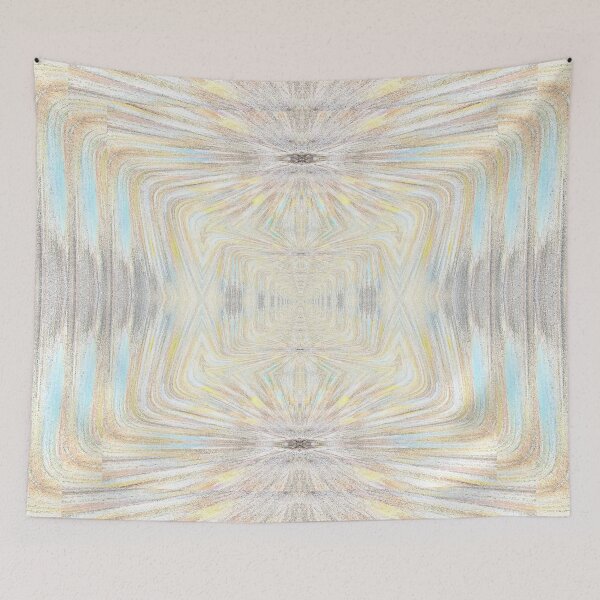 Item preview, Gates to the Angelic Realms by Pamela Storch designed and sold by Pamela Storch.