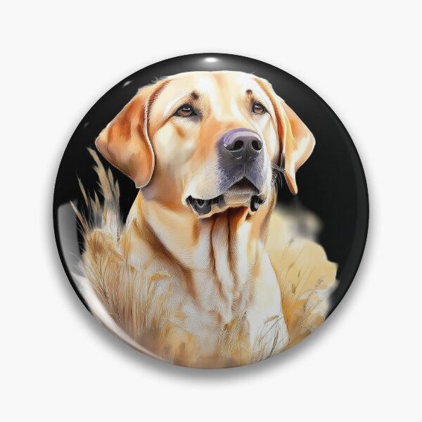 Item preview, All You Need is Love… and a Lab designed and sold by RockitBaby.
