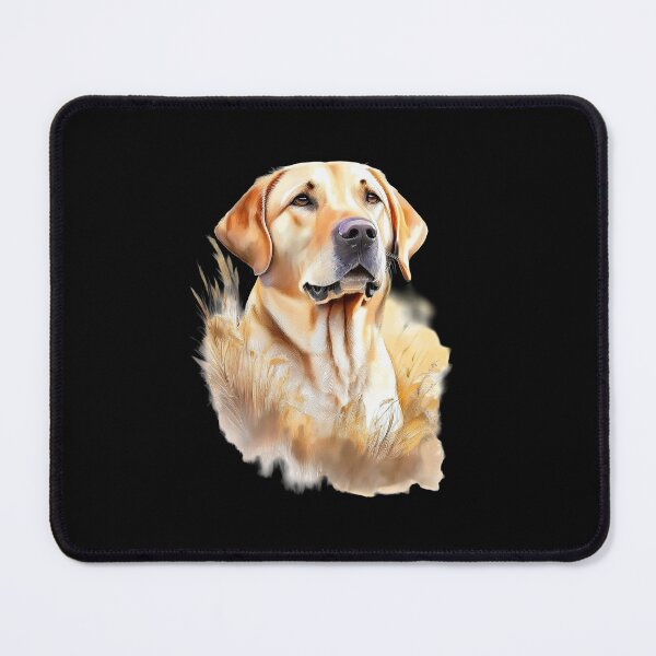 Item preview, All You Need is Love… and a Lab designed and sold by RockitBaby.
