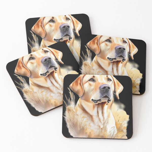 Item preview, All You Need is Love… and a Lab designed and sold by RockitBaby.
