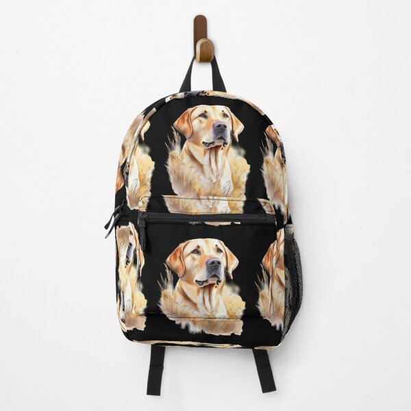 Item preview, All You Need is Love… and a Lab designed and sold by RockitBaby.