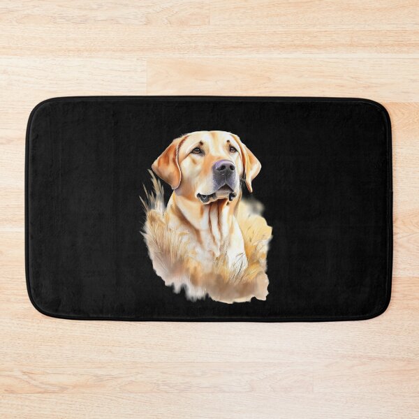 Item preview, All You Need is Love… and a Lab designed and sold by RockitBaby.