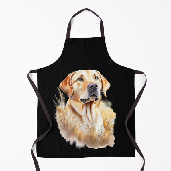 Item preview, All You Need is Love… and a Lab designed and sold by RockitBaby.