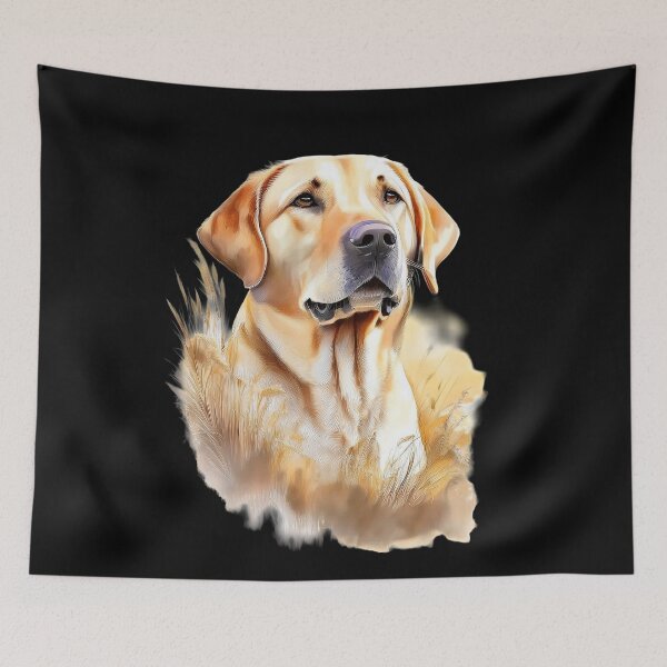 Item preview, All You Need is Love… and a Lab designed and sold by RockitBaby.