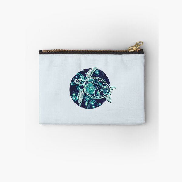 Item preview, Sea Turtle designed and sold by BLara-.