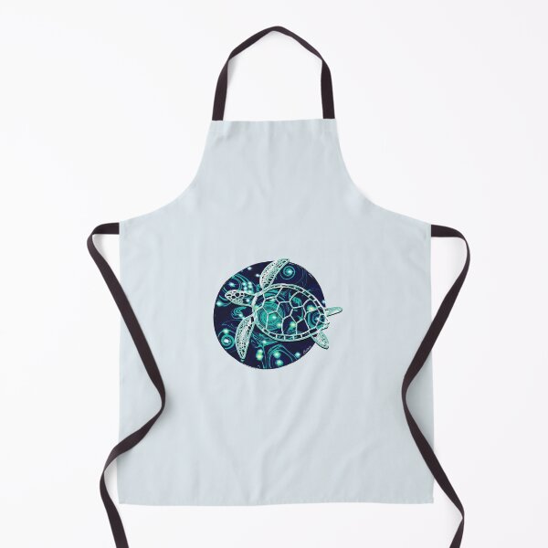 Item preview, Sea Turtle designed and sold by BLara-.