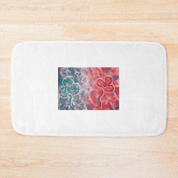 Item preview, Opposites attract  designed and sold by EsteneMarieBoydCollections.