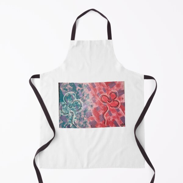 Item preview, Opposites attract  designed and sold by EsteneMarieBoydCollections.