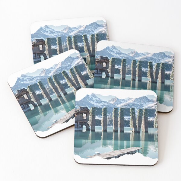 Item preview, BELIEVE 9 designed and sold by maveluzone.