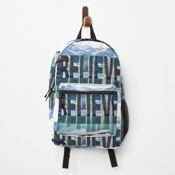 Item preview, BELIEVE 9 designed and sold by maveluzone.