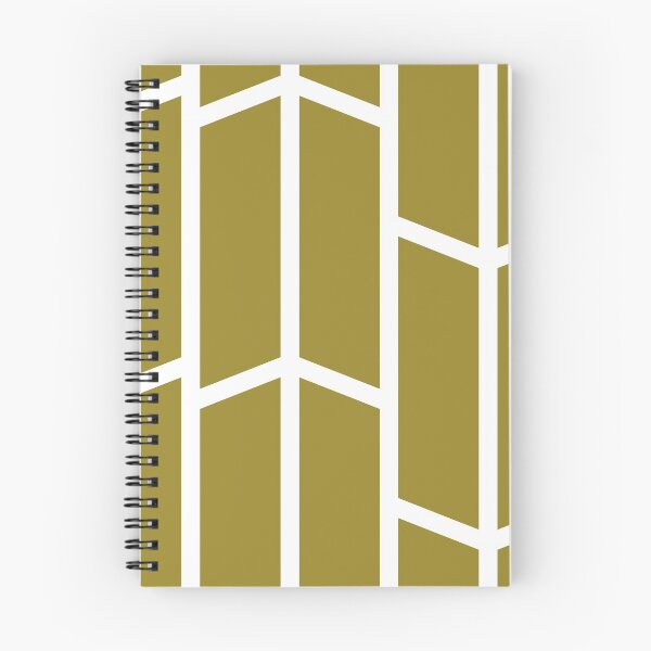 Item preview, cross lines pattern designed and sold by Lefteris Betsis.