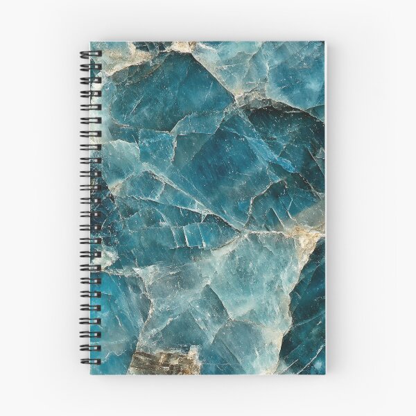 Item preview, Deep Teal Gemstone Seamless Texture – Elegant Crystal-Inspired Artwork designed and sold by DigitaICraft.