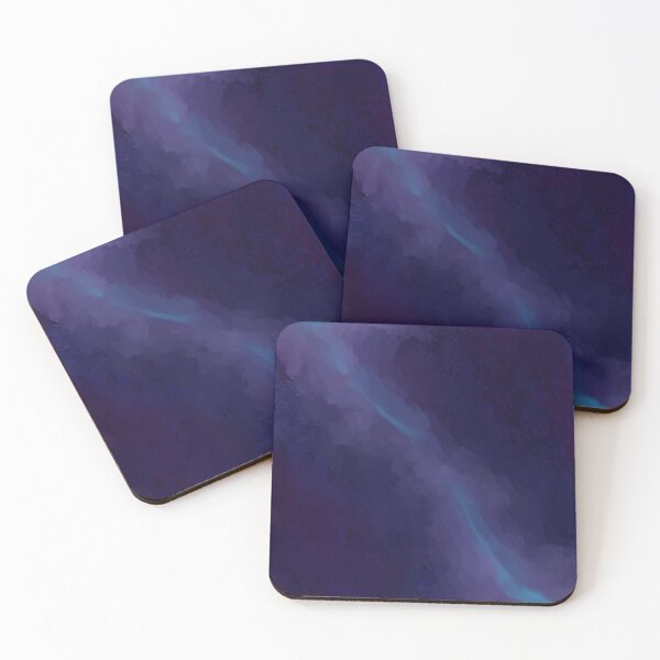 Item preview, Electric Storms designed and sold by DastardlyDesigns.